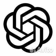 Chat gpt 4 + Dalle 3 навсегда