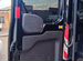 Ford Transit 2.2 MT, 2018, 157 545 км с пробегом, цена 3200000 руб.