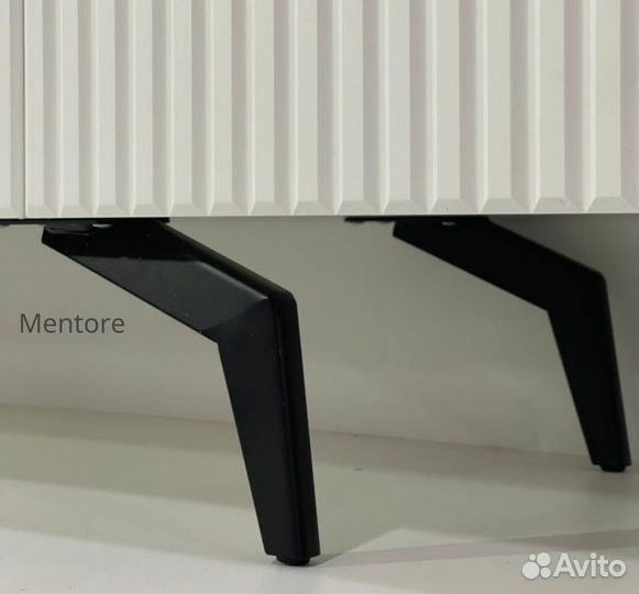 Тумба тв Bravo с доставкой / в наличии / 180х40х30