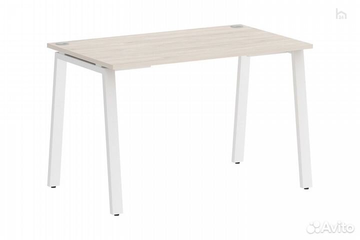 Стол компьютерный Home VR.SP-3-118.A