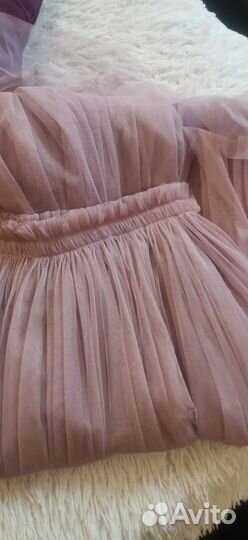 Продам балдахин с держателем