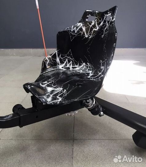 Дрифт Карт для детей