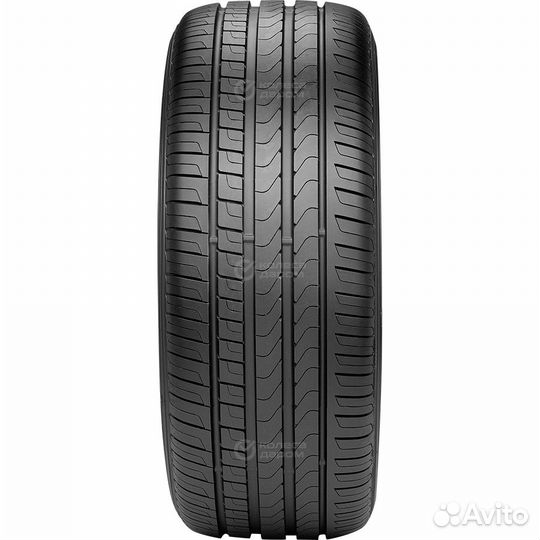 Pirelli Scorpion Verde 255/55 R18 109Y