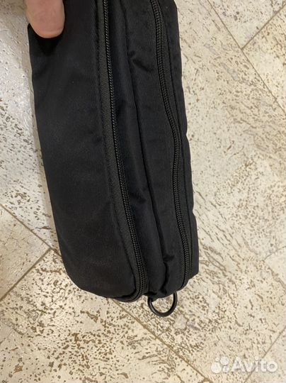 Тепловизионный прицел iray siam scp 19w