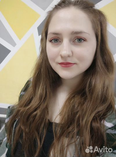 Репетитор по английскому языку онлайн