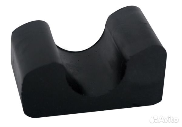 Амортизатор лыжи снегохода Arctic Cat BearCat