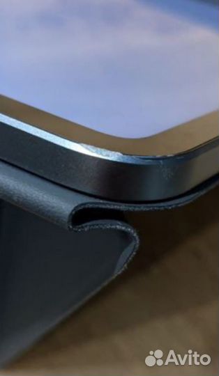 Xiaomi mi pad 6s pro 12/512