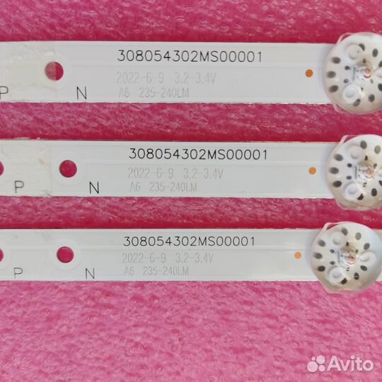 MSG-T430-T-3030-WS05-08