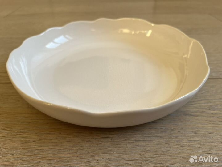 Блюдо Jars Франция