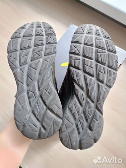 Вещи на мальчика