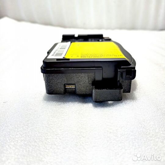 Лазер Samsung ML1865\2160\2165 M2020\2070W