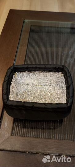 Чехол для шуруповерита + чехол для доп. батареи 6А