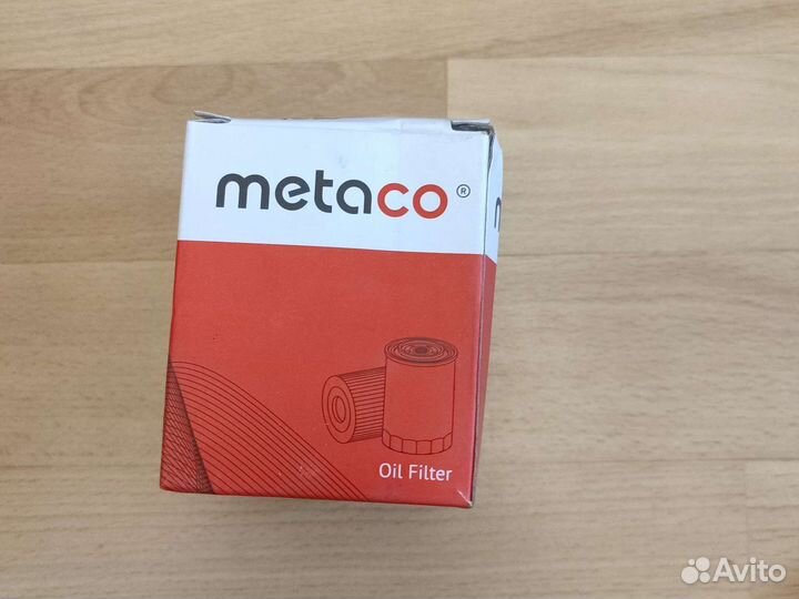 Фильтр масляный nissan qashqai