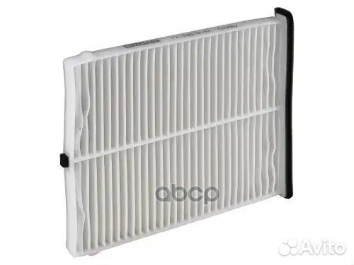 Фильтр салона mazda cx-5 2.0i 11 Stellox LAC1911