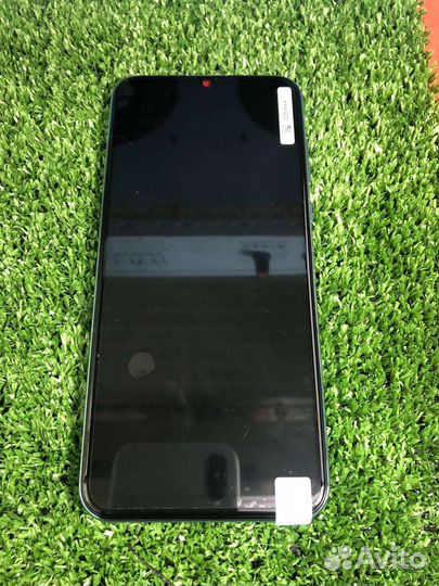 Дисплей Huawei Y8P оригинал