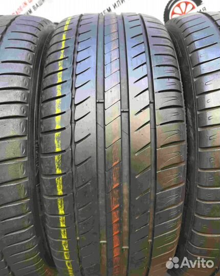 Michelin Primacy HP 225/45 R17 91W