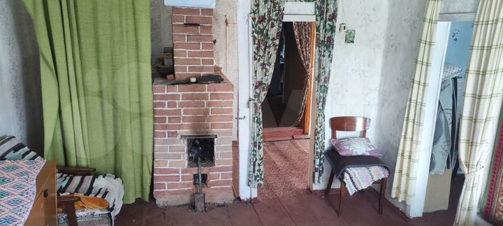 Участок 9,5 сот. (ИЖС)