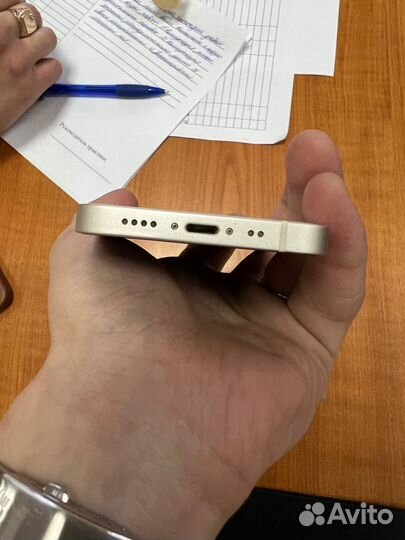 iPhone 12 mini, 128 ГБ