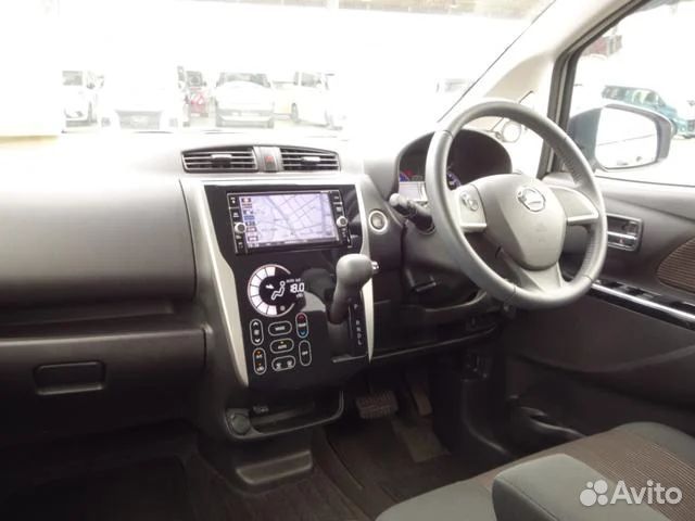 Nissan Dayz 0.7 CVT, 2019, 41 000 км