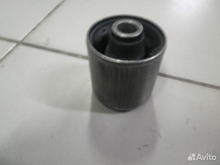 Сайлентблок заднего редуктора Suzuki SX4