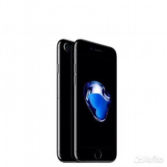 iPhone 7, 32 ГБ
