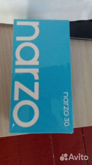 Дисплей Oppo Vivo Realme оригинал