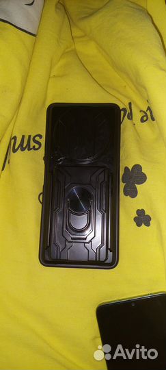 Xiaomi Redmi 3, 3/32 ГБ