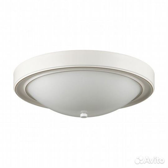 Настенно-потолочный светильник nina 5279/3C