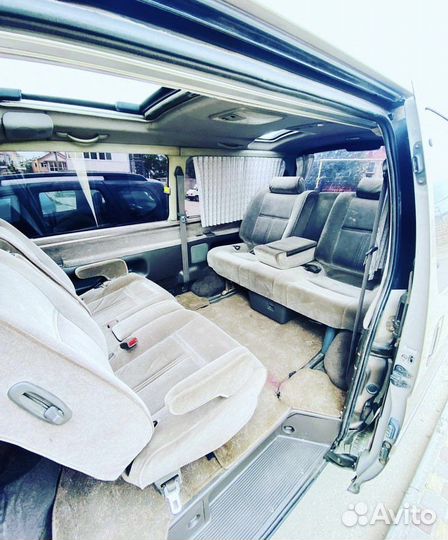 Трансфер такси туры