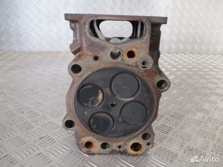 Гбц Scania 2245533