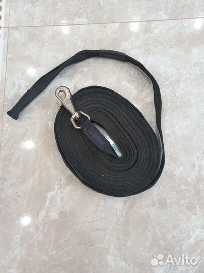 Снаряжение