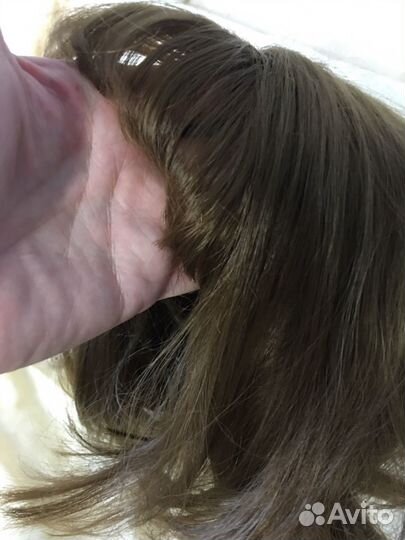 Кукла реборн перик для куклы