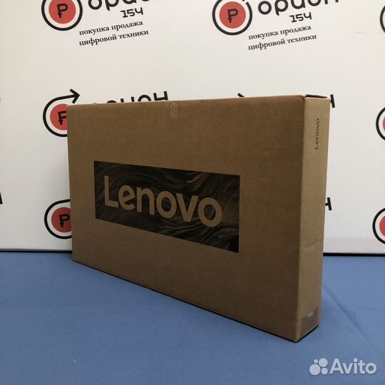 Ноутбук Lenovo V15 G2 ALC Ryzen 5 5500U 8/512Gb