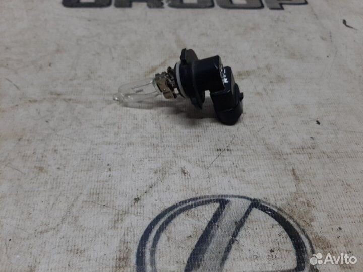 Лампа дальнего света передняя Lexus Rx400H MHU38