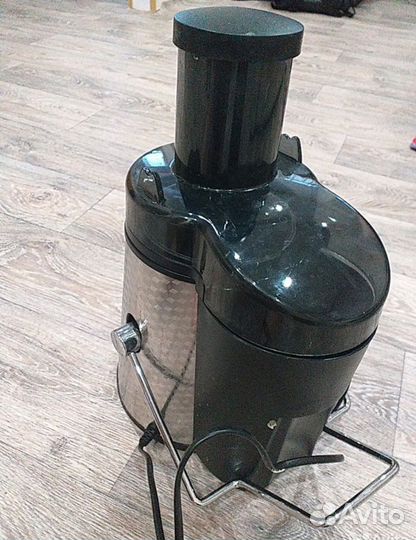 Соковыжималка scarlett SC-JE50S06