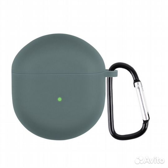 Чехлы для наушников Air Pod 1,2 и OnePlus Buds