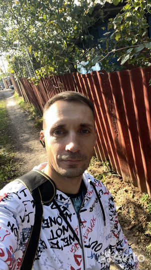 Ремонт Холодильников и плат управления - эбу