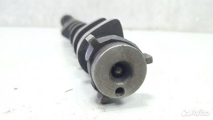 Распредвал выпускной Toyota Mark 2 GX100 1GFE 2Л