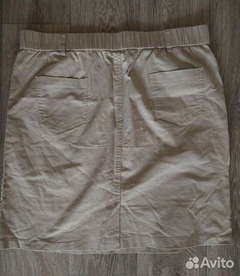 Продам вещи пакетом 52-54р