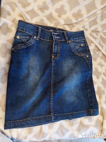 Женские вещи пакетом 42 44 бесплатно