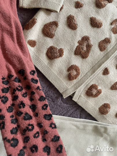 Вещи для девочки 2 3 года