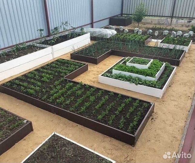 Земля Пескогрунт Песок Щебень Вторич\Извест\Гравий