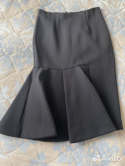 Юбка sportmax