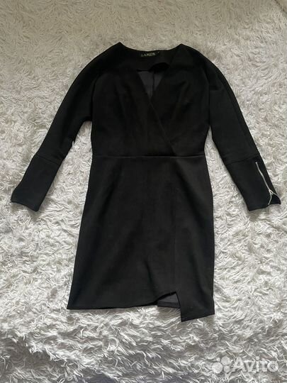 Женская одежда 42 44