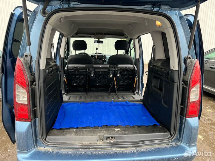 Грузоперевозки каблук