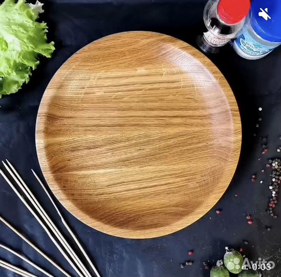 Подарки, изделия из дерева