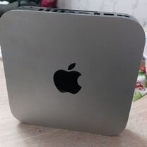 Apple mac mini 2010