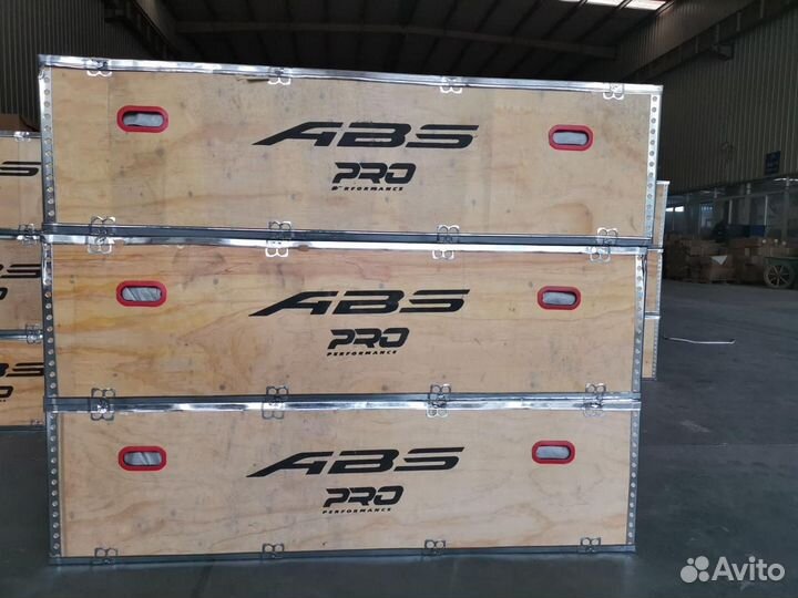 Эндуро ABS PRO мотоцикл горный