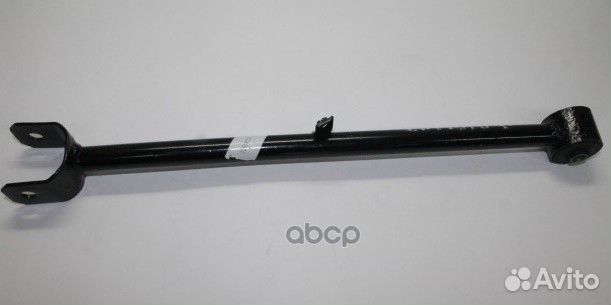 Рычаг зад подвески прод прав F2914510 lifan