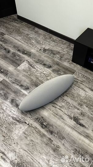 Колонка Воwеrs & Wilkins Zерреlin Wirеlеss